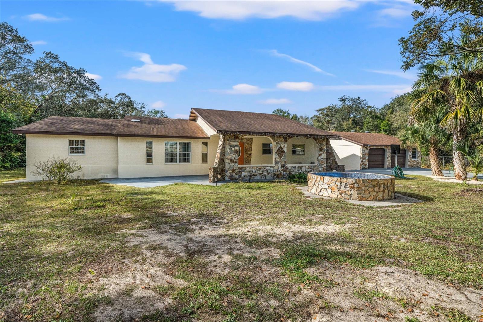 18801 ORANGE HILL DRIVE