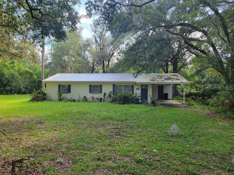 Photo 8 of 42 of 4031 S OLD FLORAL CITY ROAD house