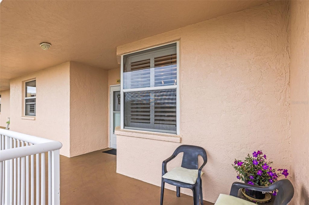 Photo of 6399 Shoreline Drive #4305, St Petersburg, FL 33708 (MLS # TB8552194)