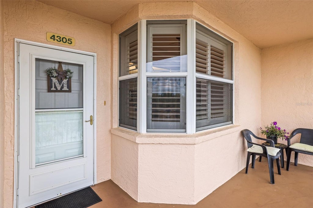 Photo of 6399 Shoreline Drive #4305, St Petersburg, FL 33708 (MLS # TB8552194)