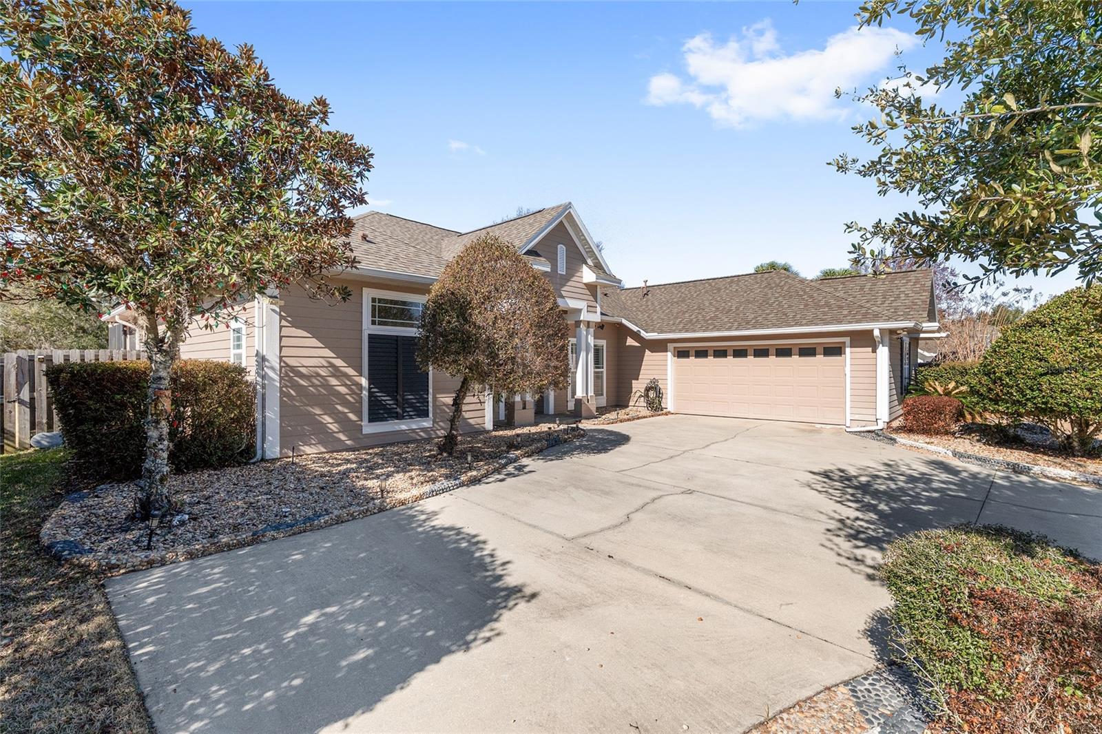 14273 NW 29TH AVENUE