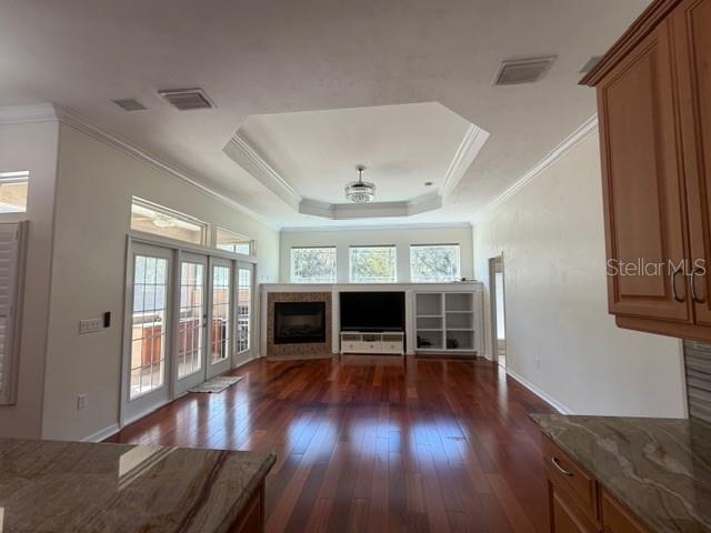 TURNBERRY LAKE PH 1 - Residential