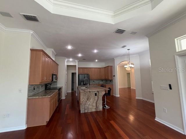 TURNBERRY LAKE PH 1 - Residential