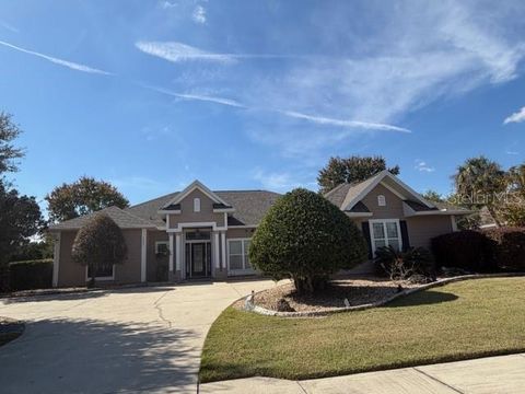 14273 NW 29TH AVENUE GAINESVILLE FL 32606