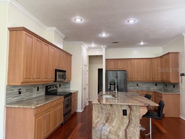 TURNBERRY LAKE PH 1 - Residential