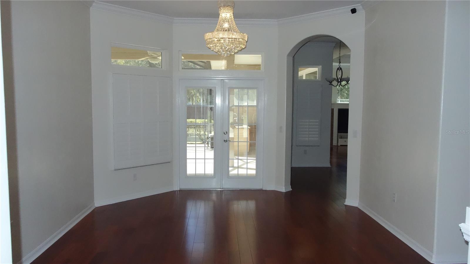 TURNBERRY LAKE PH 1 - Residential