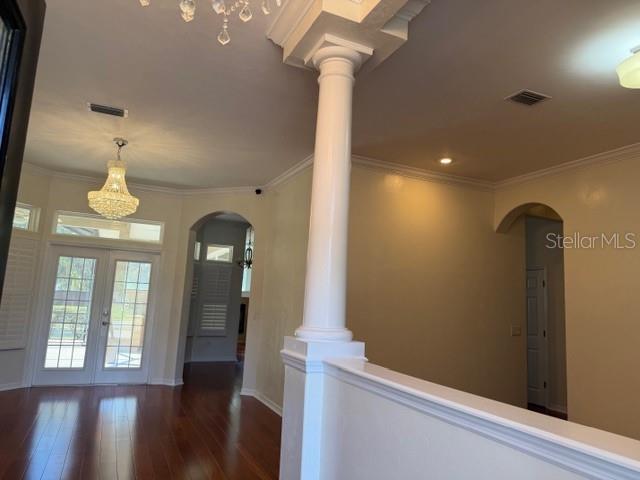 TURNBERRY LAKE PH 1 - Residential