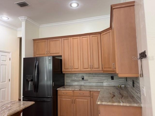 TURNBERRY LAKE PH 1 - Residential