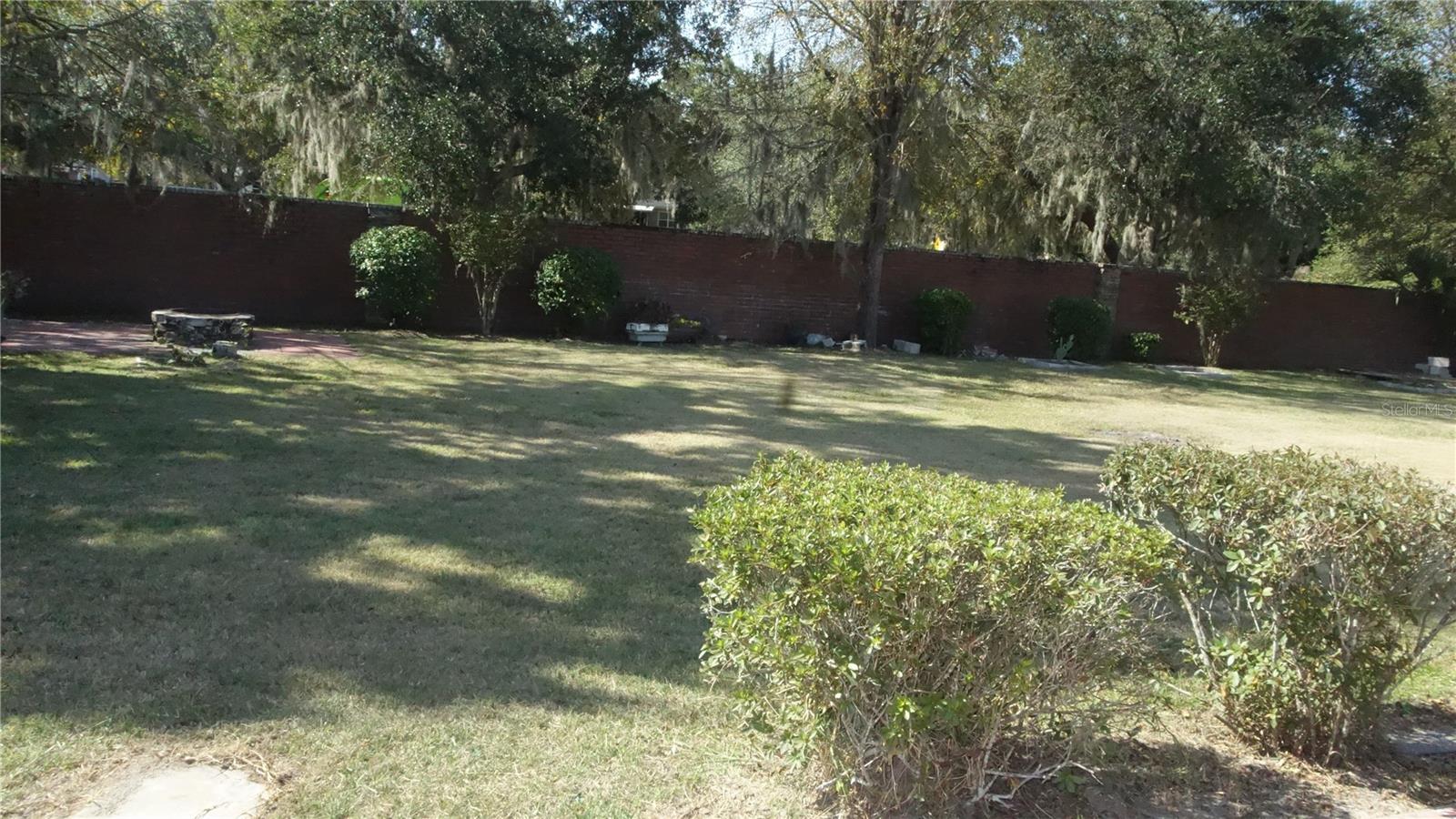 TURNBERRY LAKE PH 1 - Residential