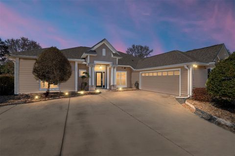 14273 NW 29TH AVENUE GAINESVILLE FL 32606