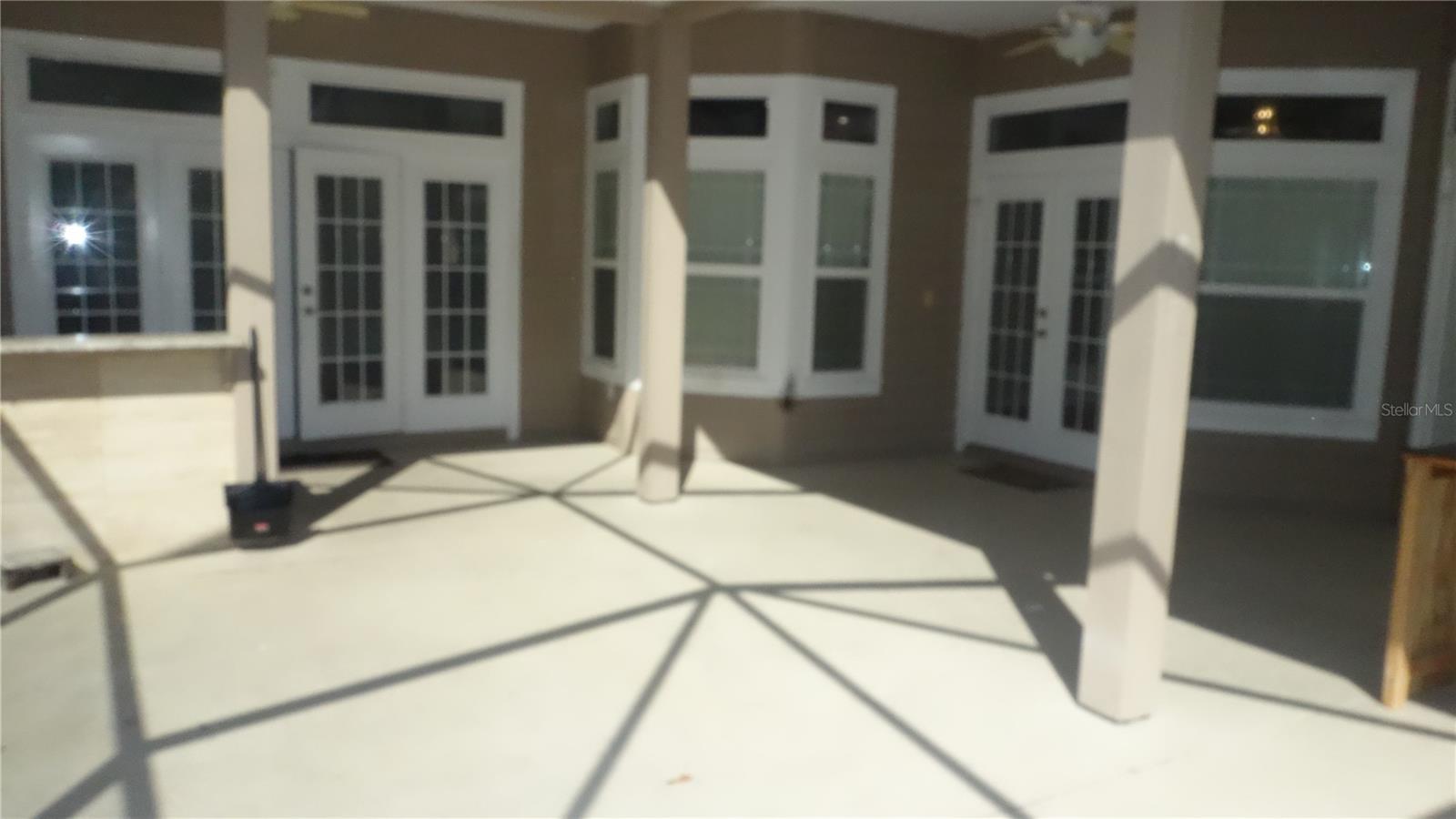 TURNBERRY LAKE PH 1 - Residential