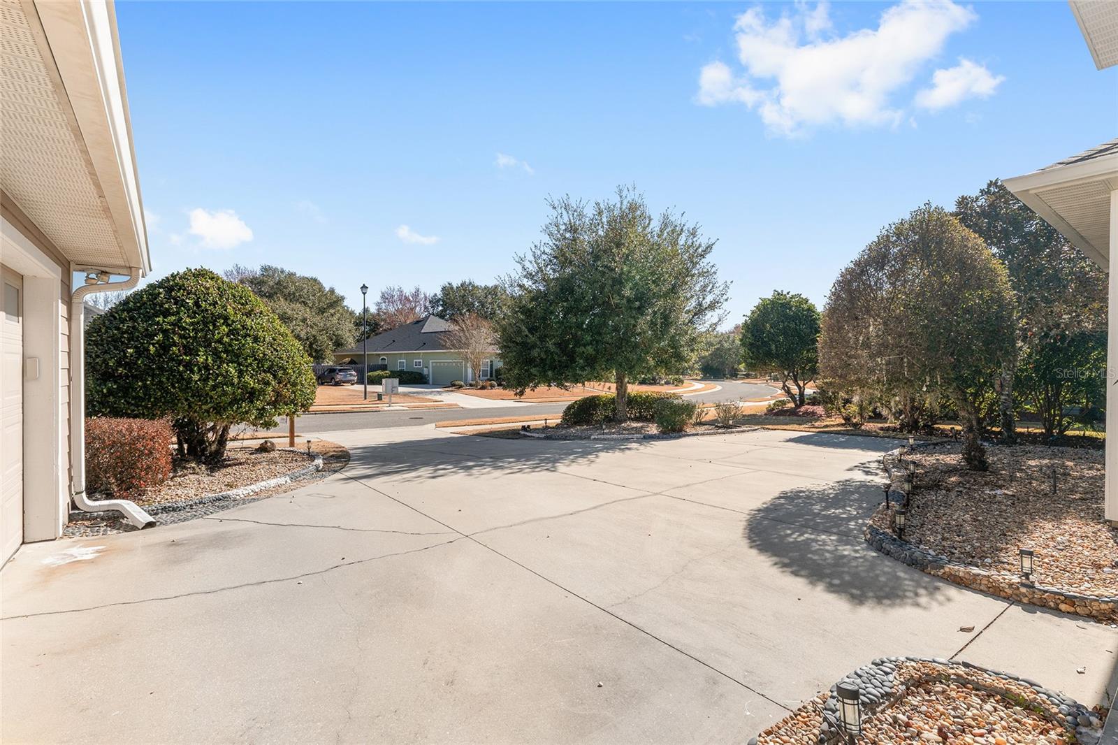 14273 NW 29TH AVENUE