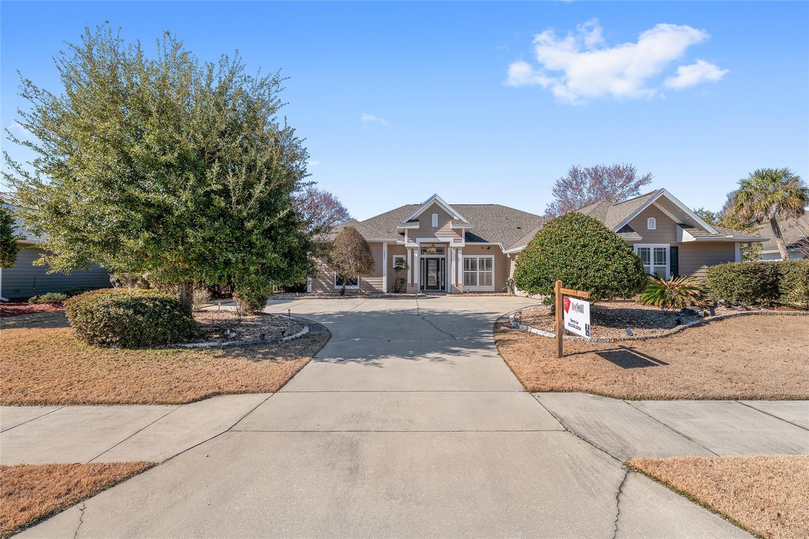 14273 NW 29TH AVENUE