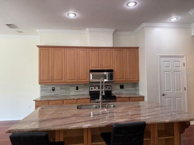 TURNBERRY LAKE PH 1 - Residential