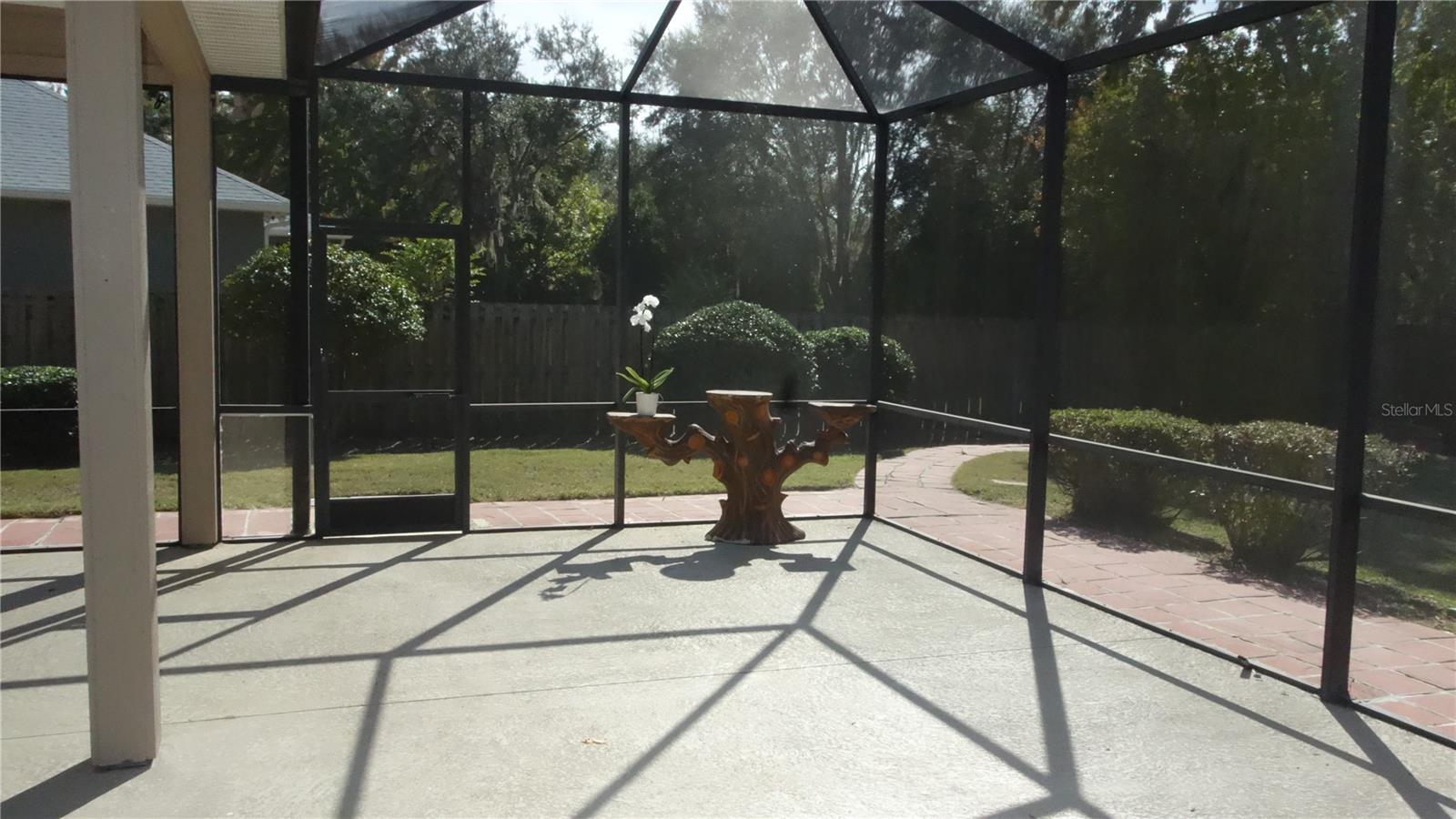 TURNBERRY LAKE PH 1 - Residential