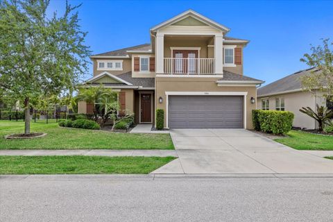 Photo of 5954 Anise Dr, Sarasota, FL 34238 (MLS # A4645297)