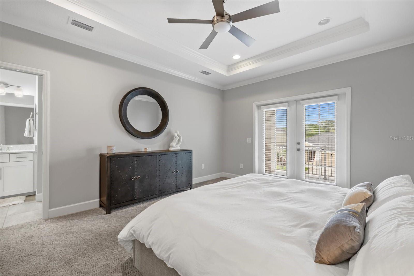 ARBOR LAKES ON PALMER RANCH - Residential