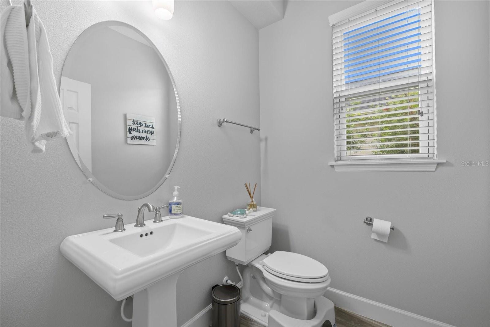 ARBOR LAKES ON PALMER RANCH - Residential