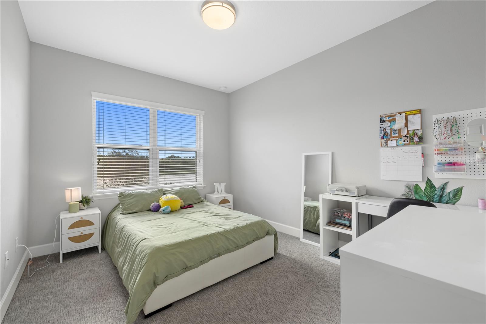 ARBOR LAKES ON PALMER RANCH - Residential