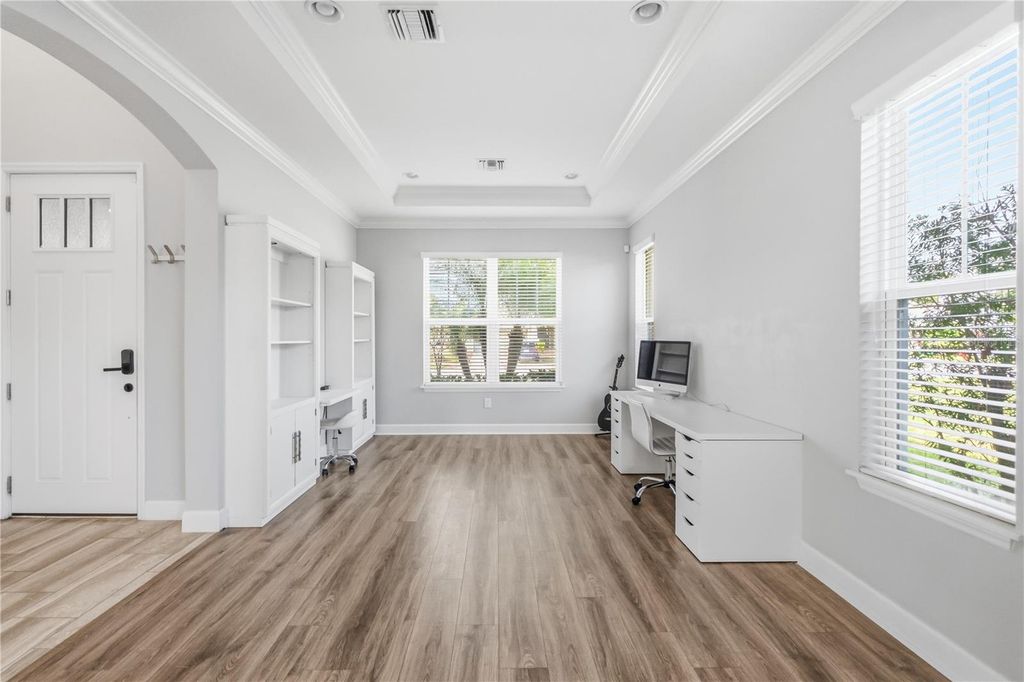 Photo of 5954 Anise Dr, Sarasota, FL 34238 (MLS # A4645297)