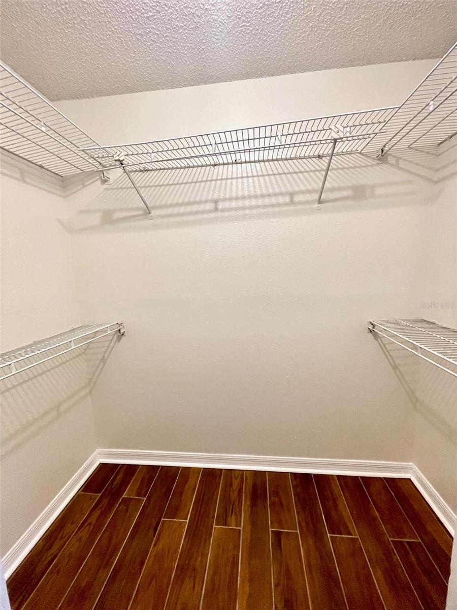 SKY LAKE SOUTH - Residential Lease