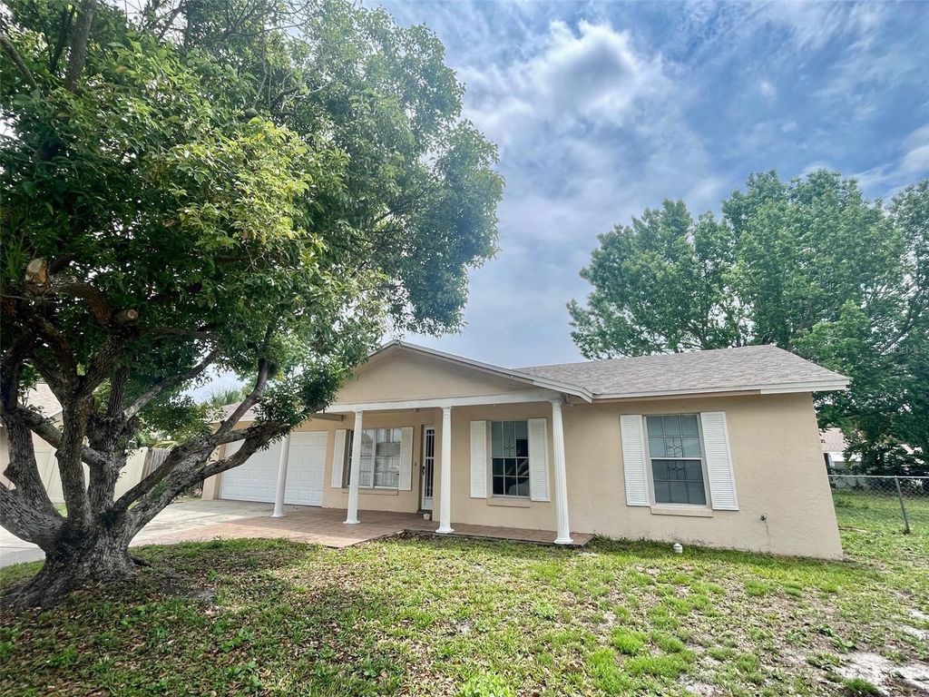 Photo of 11327 Inwood Court, Orlando, FL 32837 (MLS # O6371424)