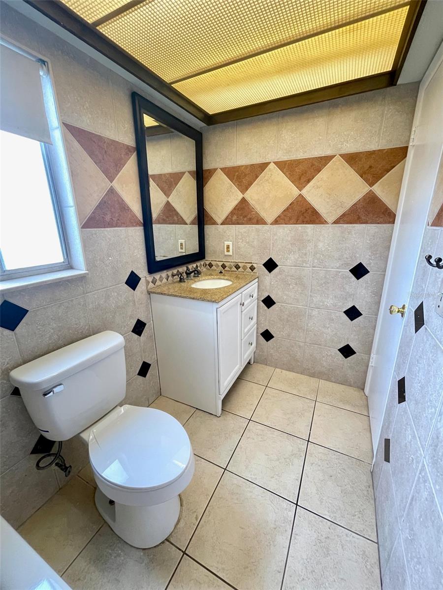 SKY LAKE SOUTH - Residential Lease