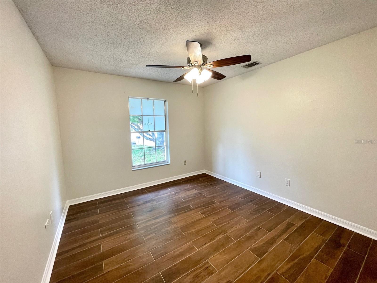 SKY LAKE SOUTH - Residential Lease