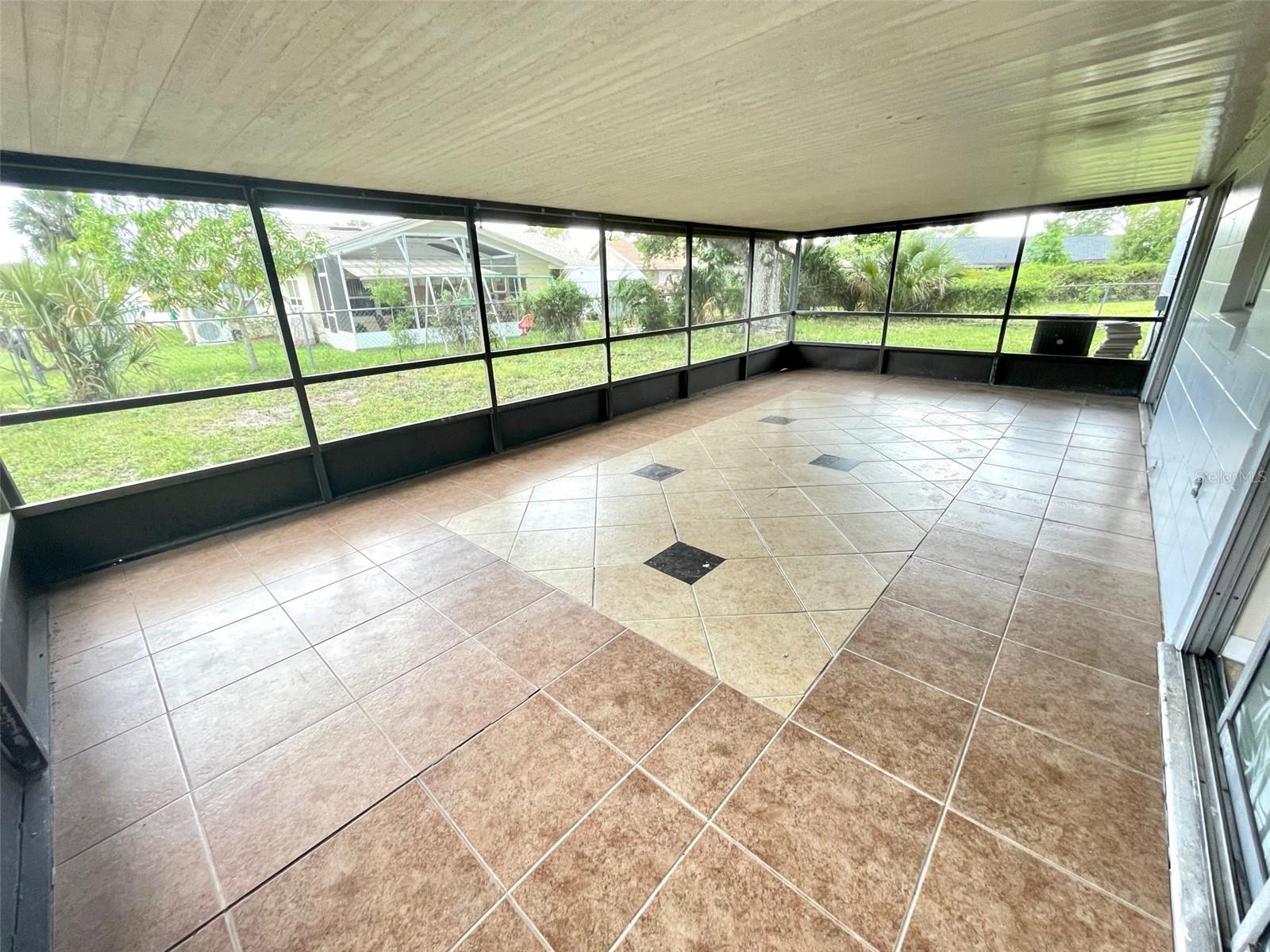 SKY LAKE SOUTH - Residential Lease