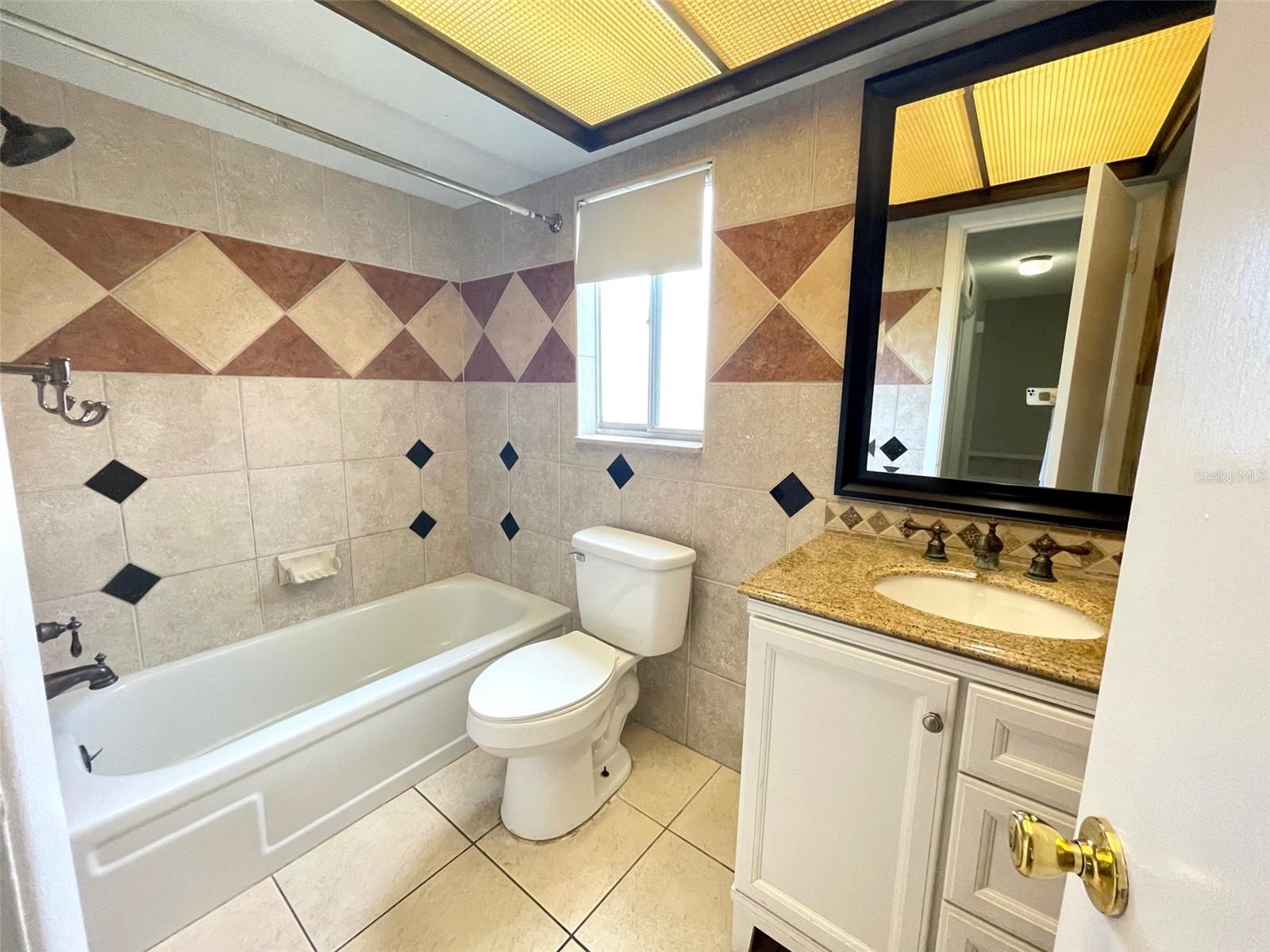 SKY LAKE SOUTH - Residential Lease