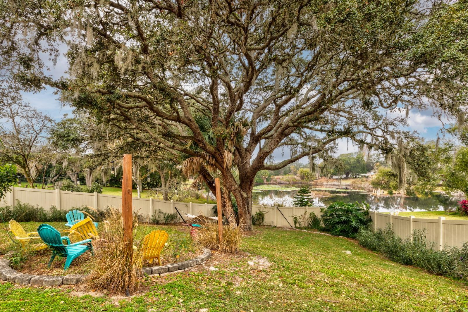 COUNTRY CLUB VIEW SUB - Residential