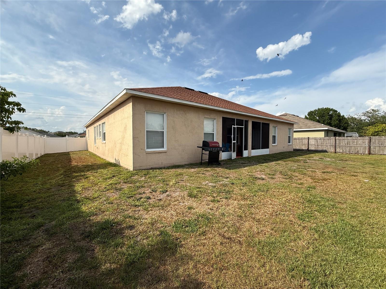 1029 DAMPIERRE COURT