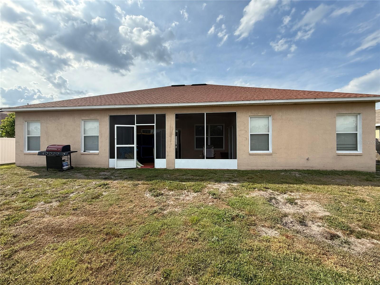 1029 DAMPIERRE COURT