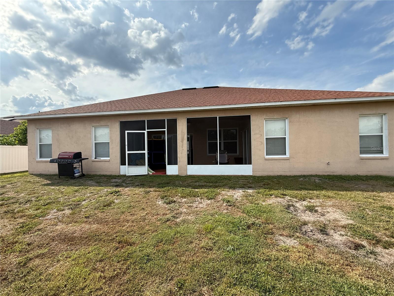 1029 DAMPIERRE COURT