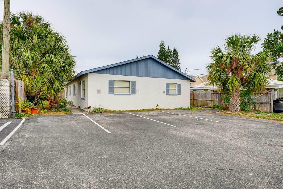 SUTHERLAND TOWN OF - Residential Income