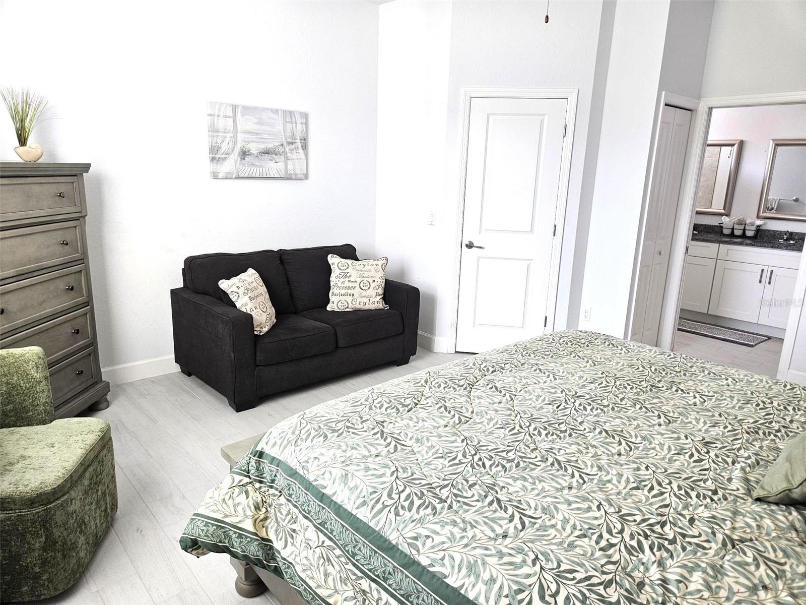 PORT CHARLOTTE SEC 046 - Residential Lease