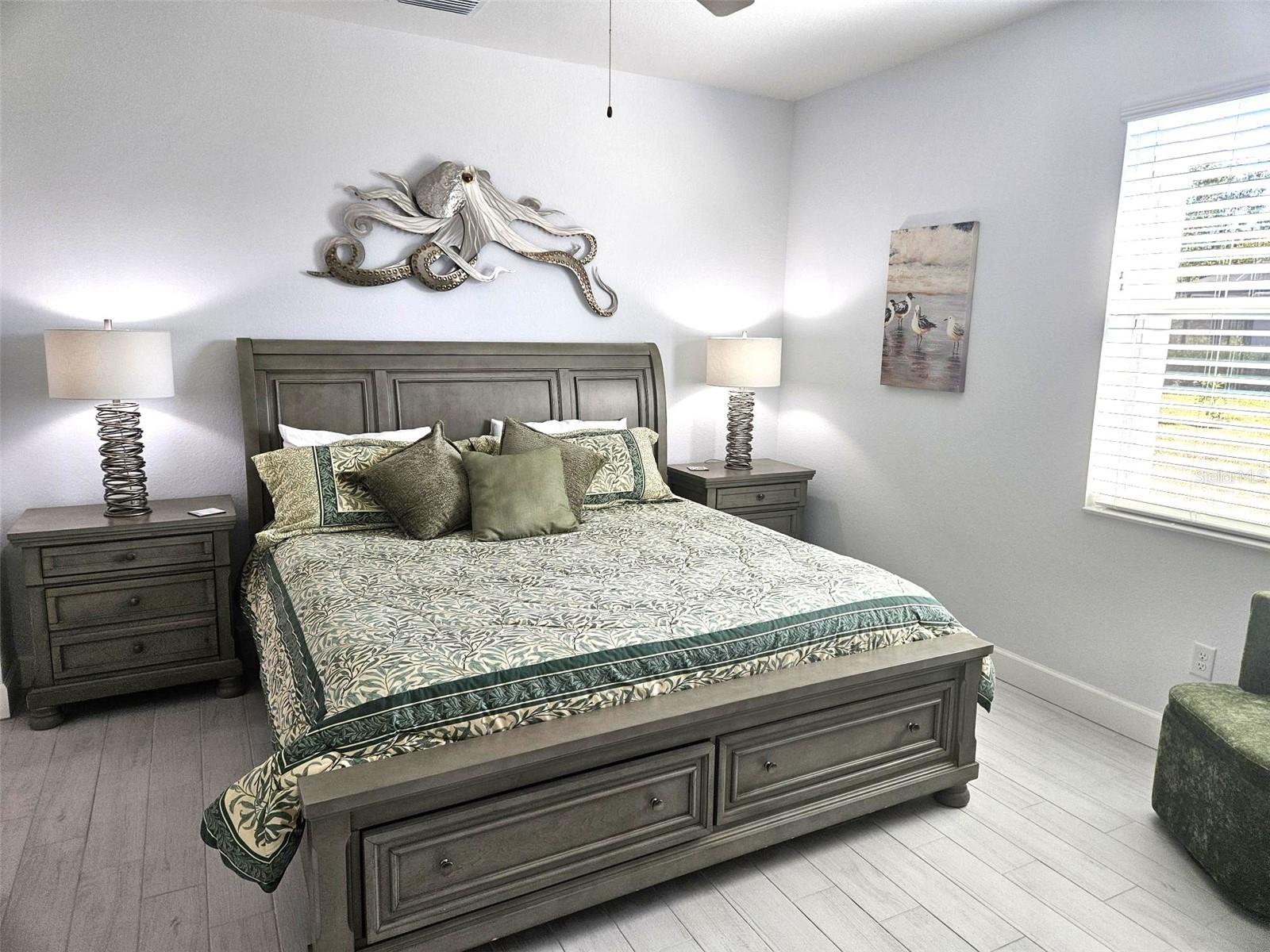 PORT CHARLOTTE SEC 046 - Residential Lease