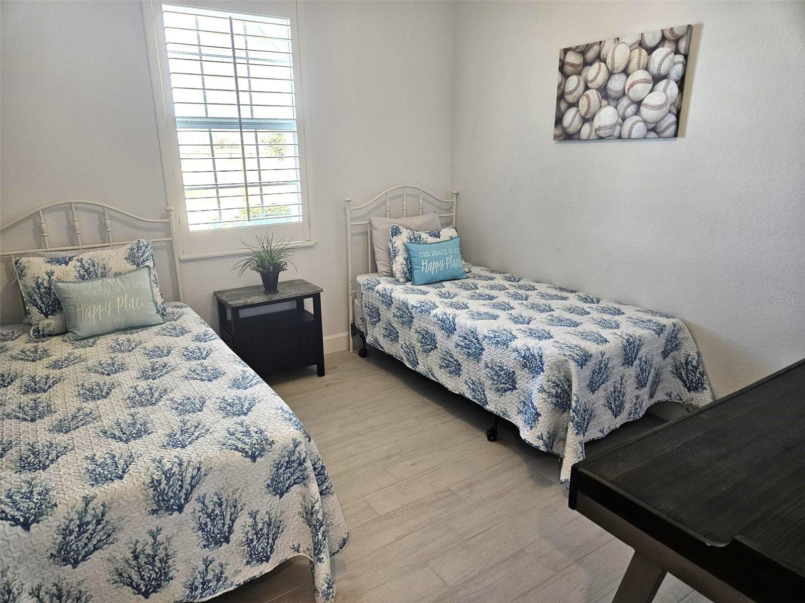 PORT CHARLOTTE SEC 046 - Residential Lease