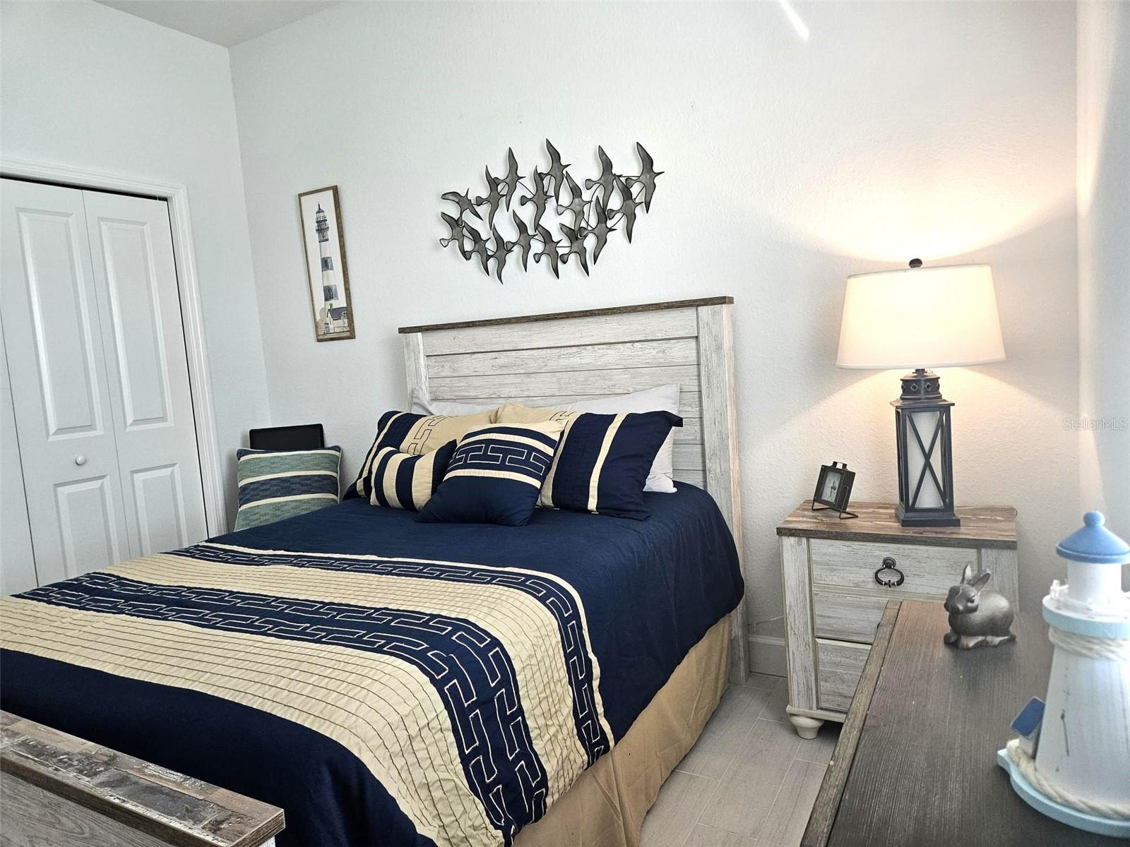 PORT CHARLOTTE SEC 046 - Residential Lease