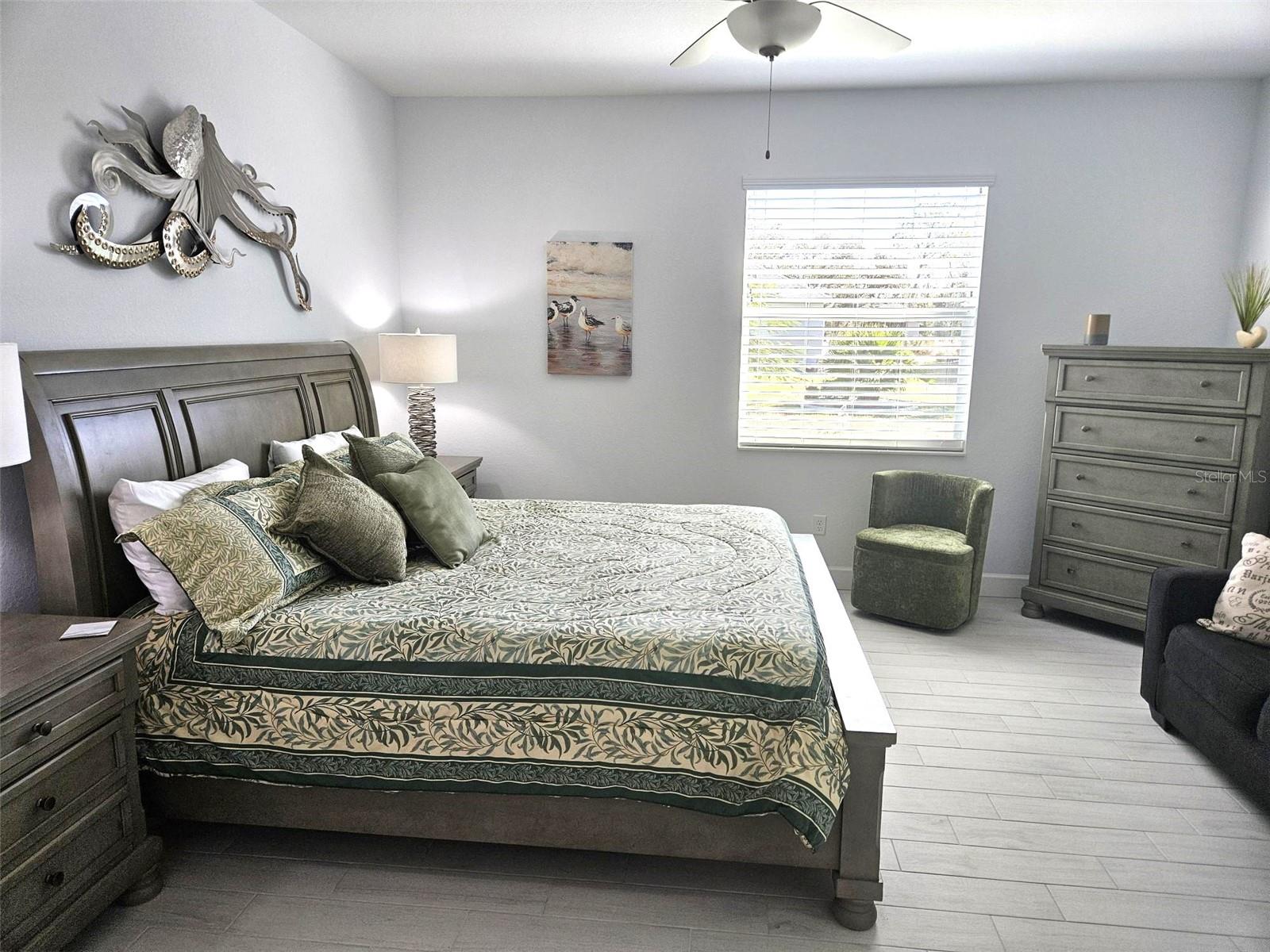 PORT CHARLOTTE SEC 046 - Residential Lease