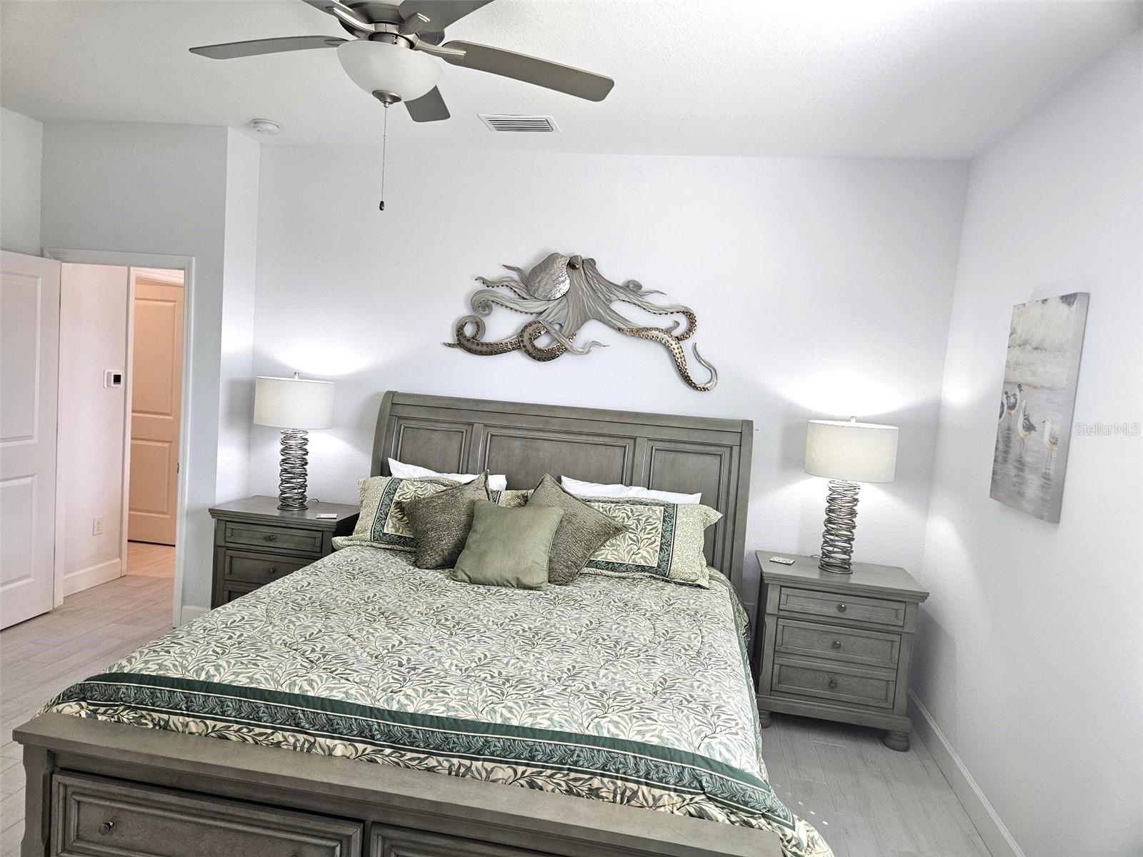 PORT CHARLOTTE SEC 046 - Residential Lease