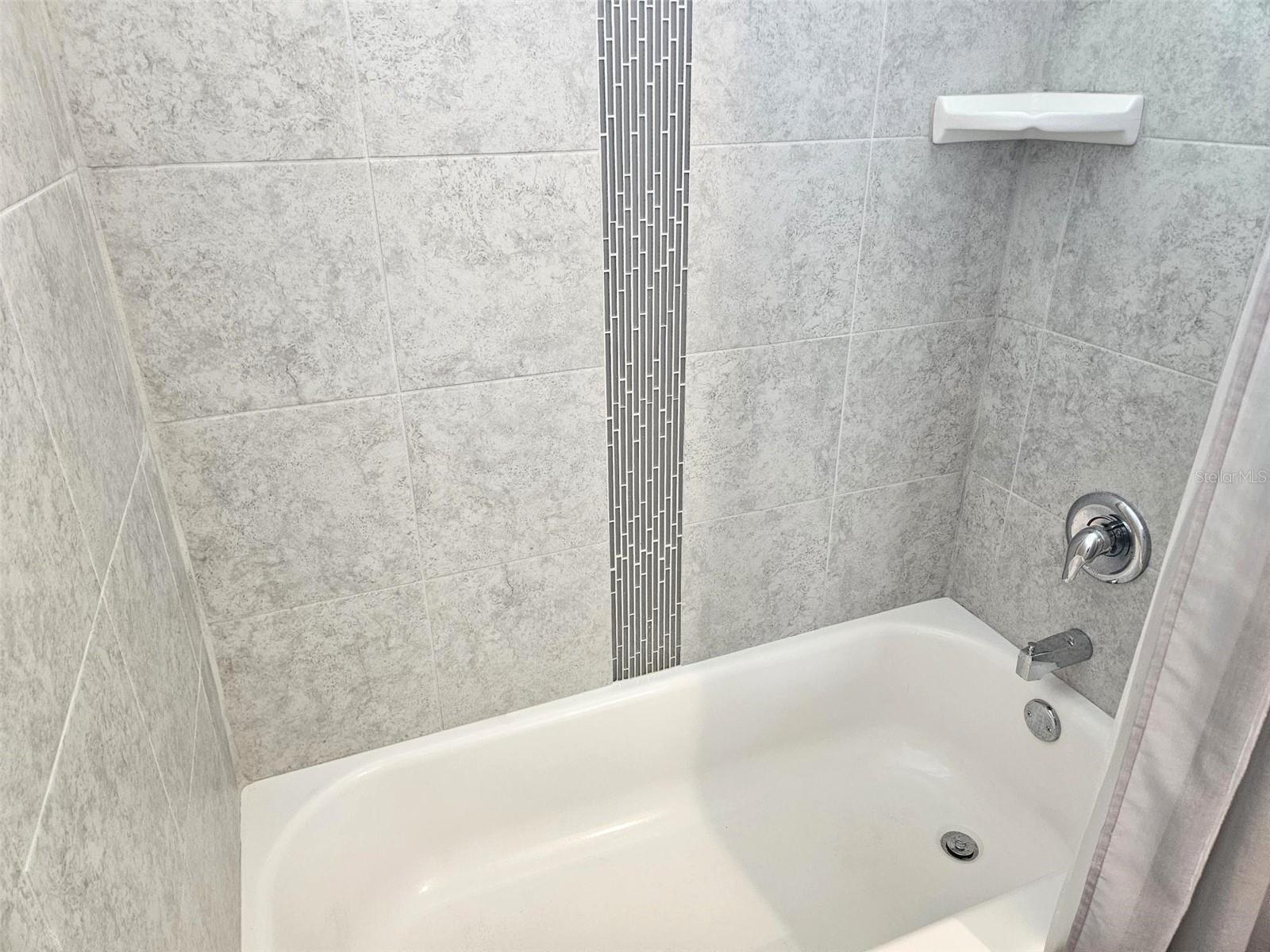 PORT CHARLOTTE SEC 046 - Residential Lease