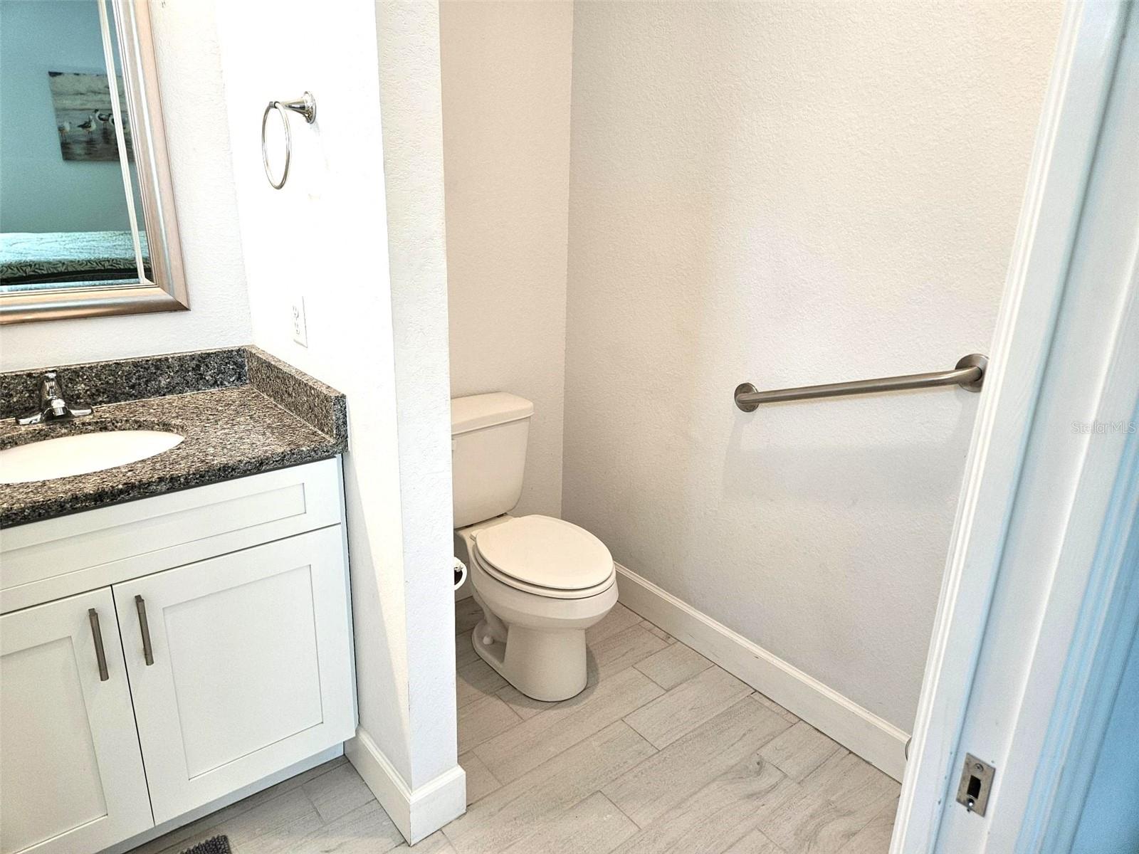 PORT CHARLOTTE SEC 046 - Residential Lease