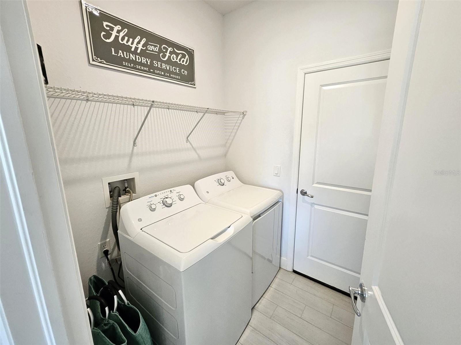 PORT CHARLOTTE SEC 046 - Residential Lease