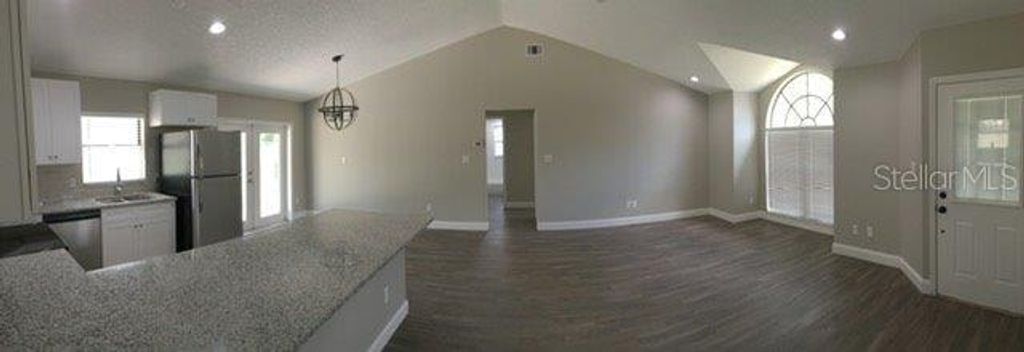 Photo of 7919 Goldleaf Street, Orlando, FL 32835 (MLS # O6387830)