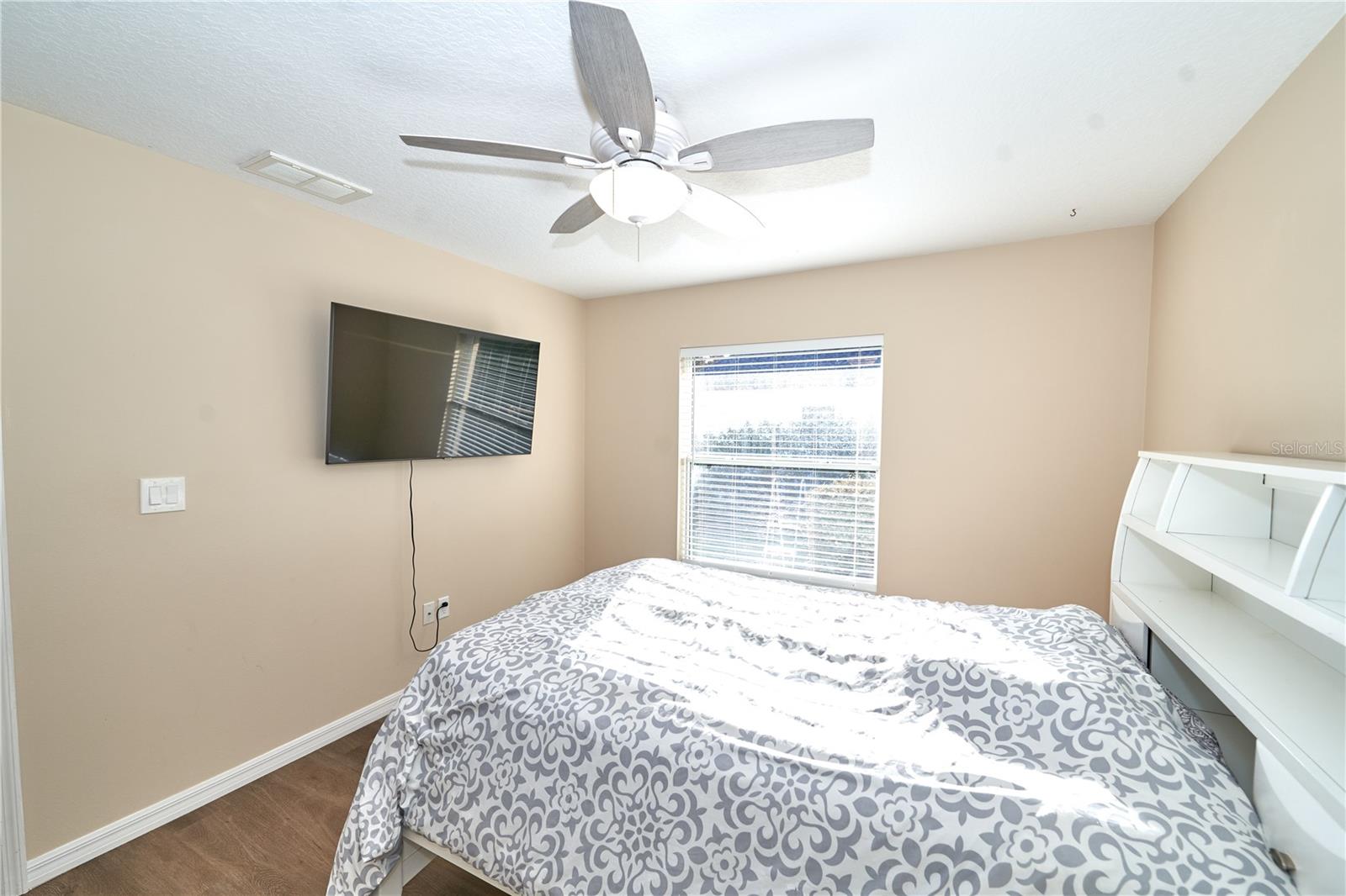 SUNDANCE RIDGE SUB - Residential