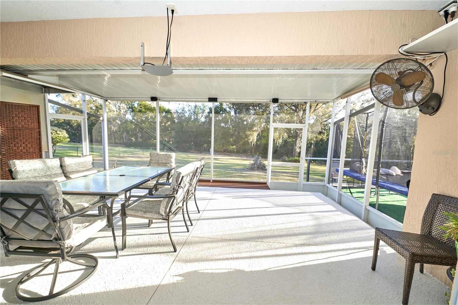 SUNDANCE RIDGE SUB - Residential