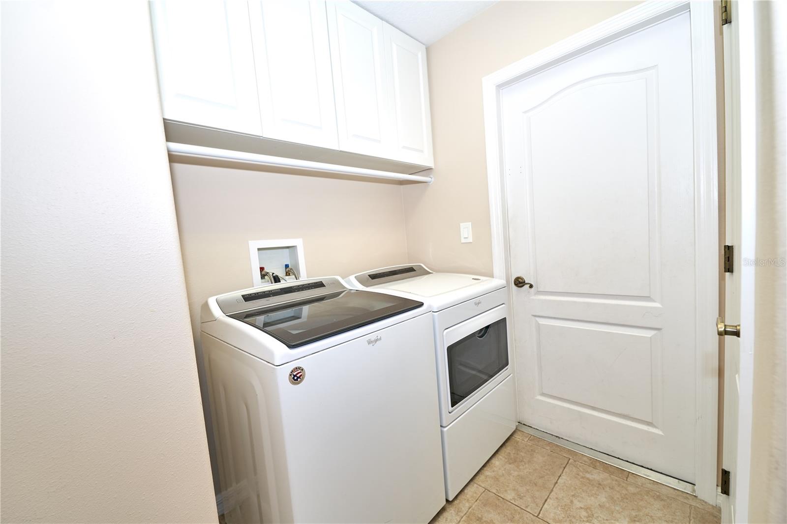 SUNDANCE RIDGE SUB - Residential