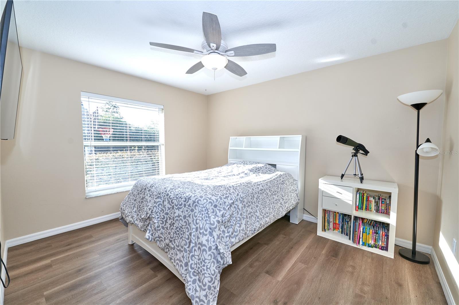 SUNDANCE RIDGE SUB - Residential