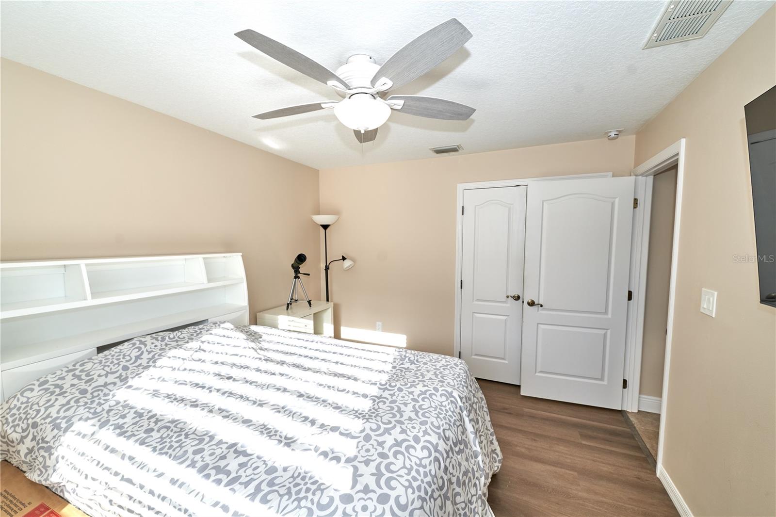 SUNDANCE RIDGE SUB - Residential